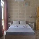 St Joseph Building Hamrun