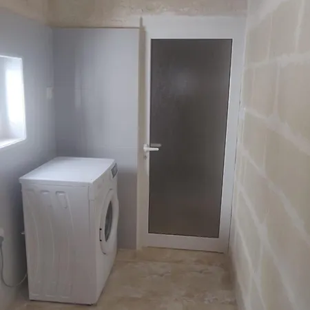 St Joseph Building 아파트 *