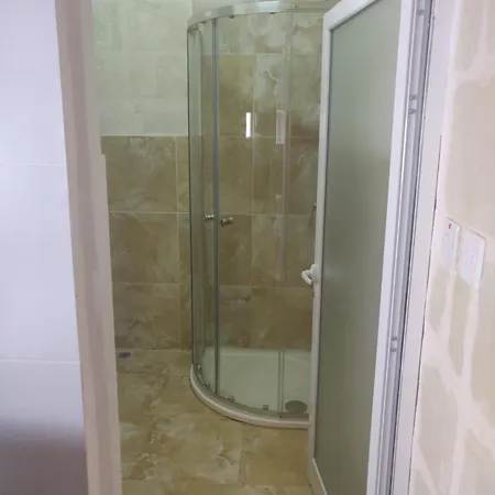 Apartament St Joseph Building Hamrun